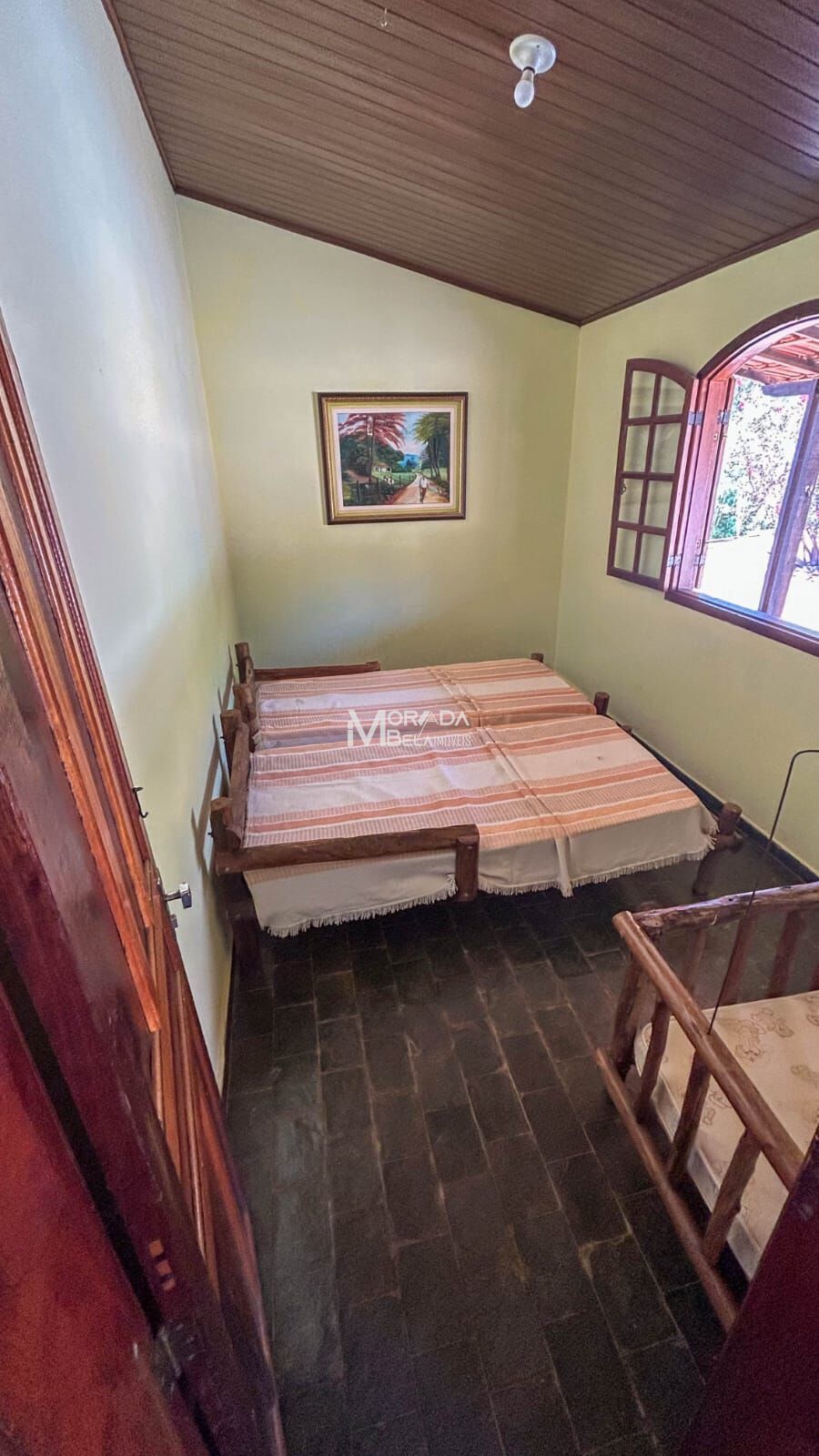 Sítio, 6 quartos, 3530 m² - Foto 29