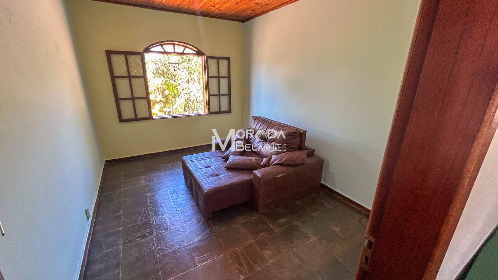 Sítio, 6 quartos, 3530 m² - Foto 5