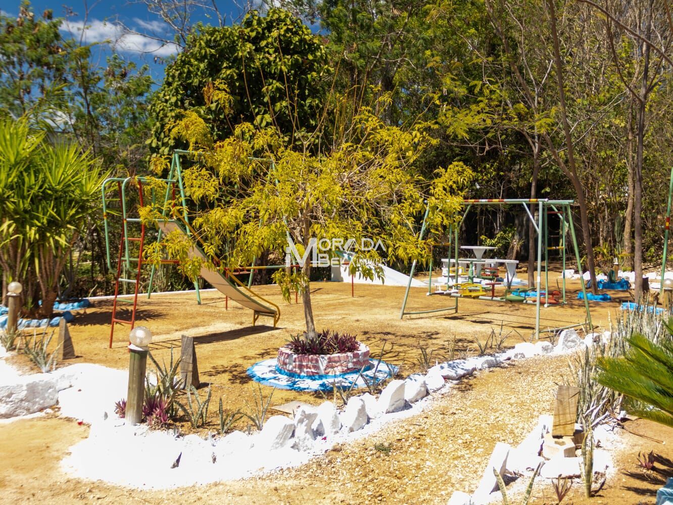 Sítio, 6 quartos, 3530 m² - Foto 20