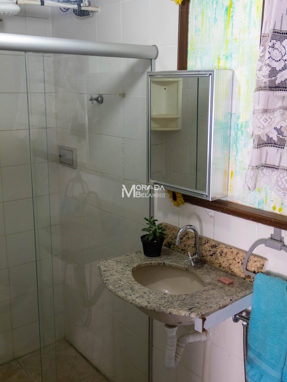 Sítio, 6 quartos, 3530 m² - Foto 33