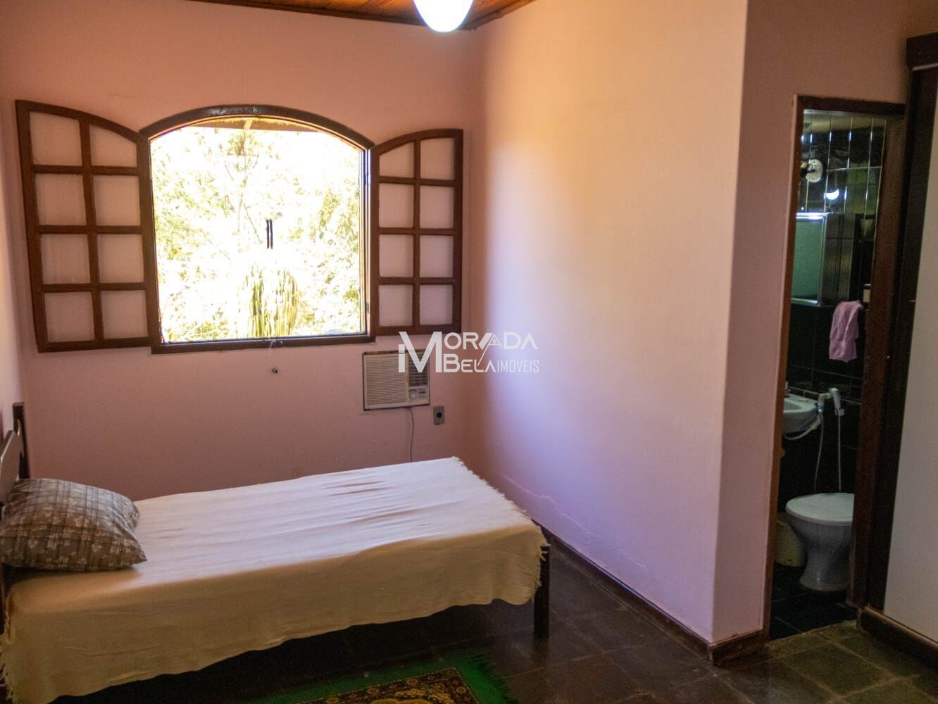 Sítio, 6 quartos, 3530 m² - Foto 21