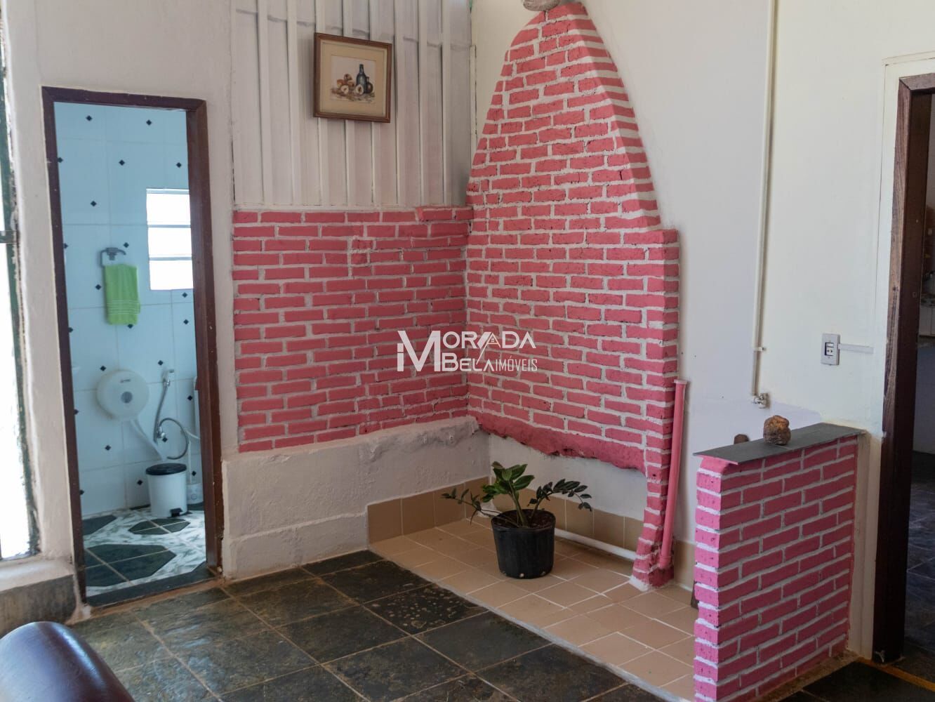 Sítio, 6 quartos, 3530 m² - Foto 16