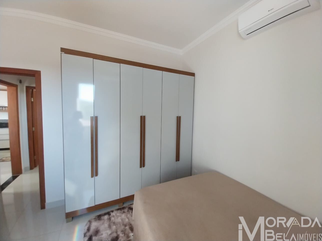 Casa à venda com 2 quartos, 120m² - Foto 13