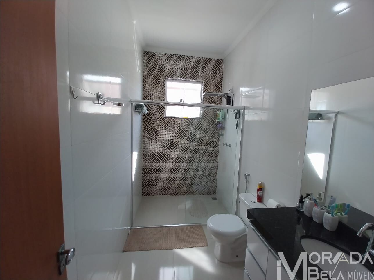 Casa à venda com 2 quartos, 120m² - Foto 15