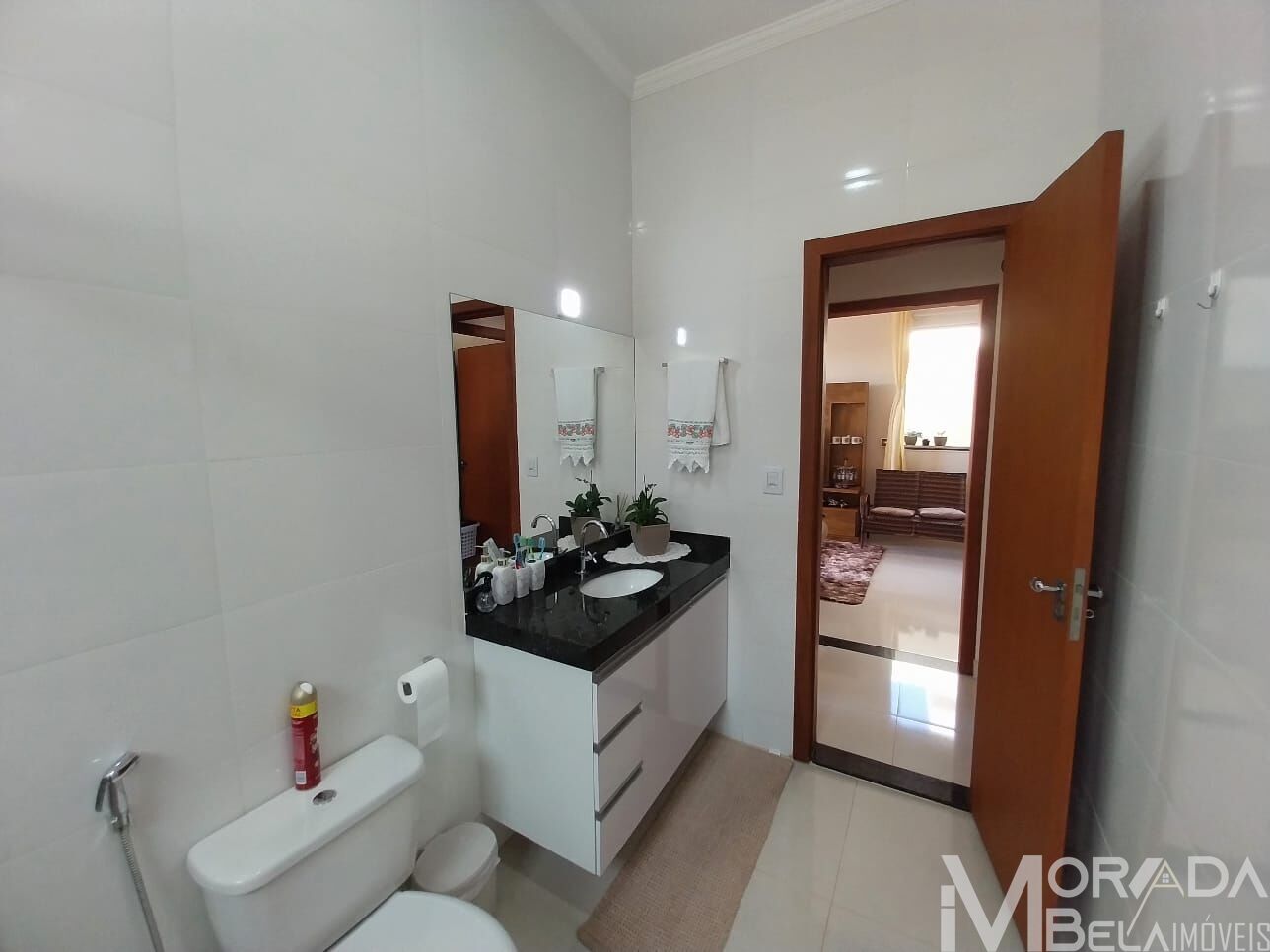 Casa à venda com 2 quartos, 120m² - Foto 8