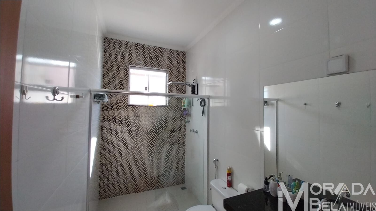 Casa à venda com 2 quartos, 120m² - Foto 16