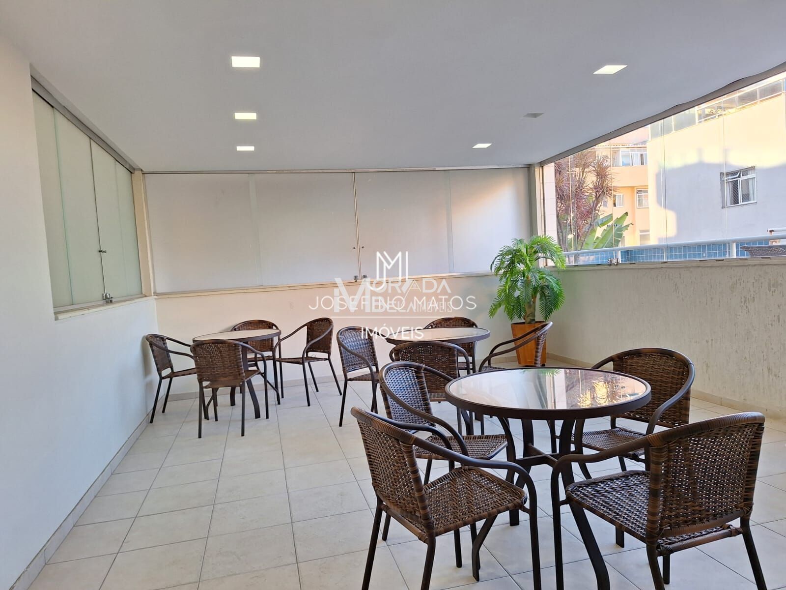 Apartamento à venda com 3 quartos, 69m² - Foto 18