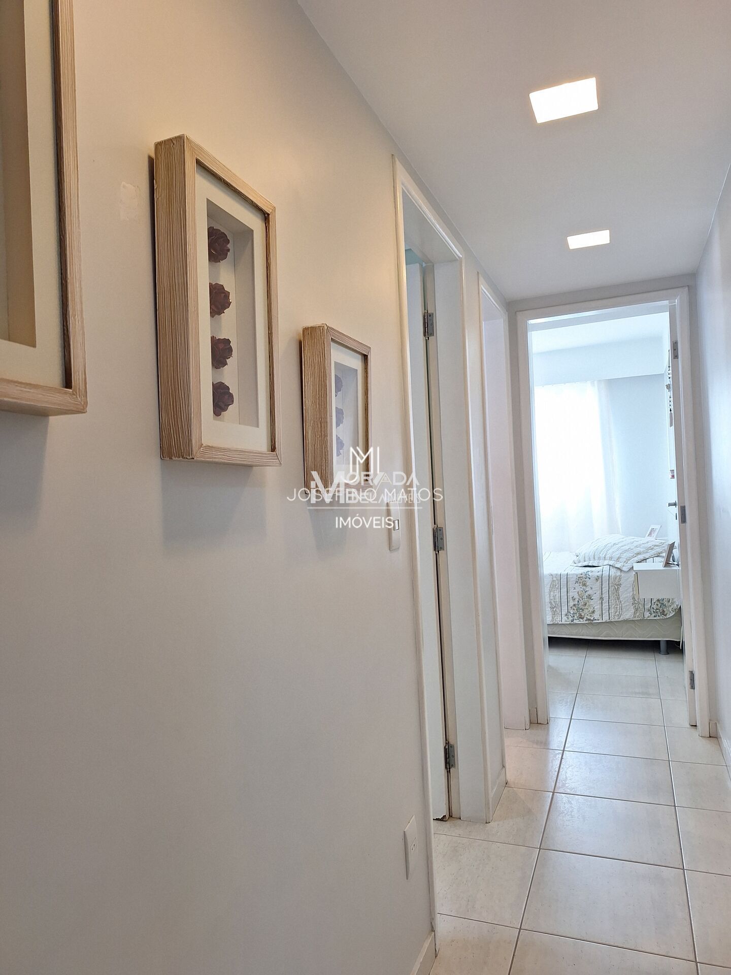 Apartamento à venda com 3 quartos, 69m² - Foto 14