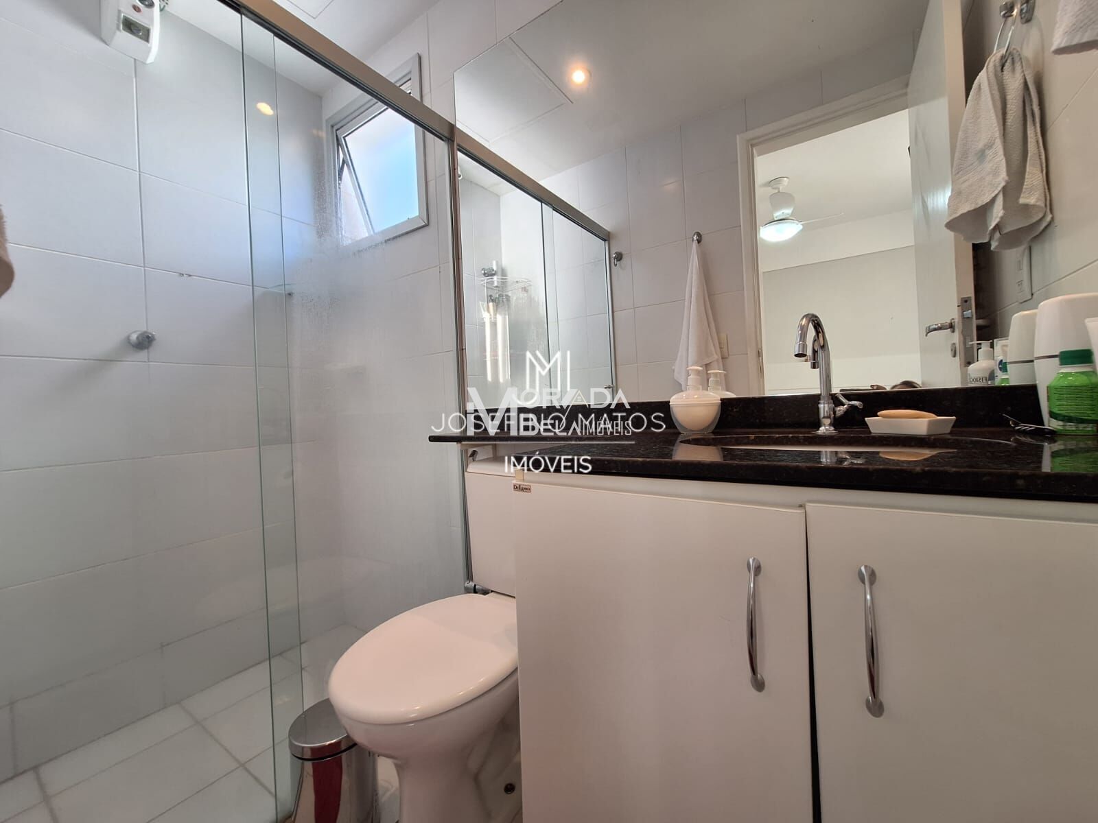 Apartamento à venda com 3 quartos, 69m² - Foto 15