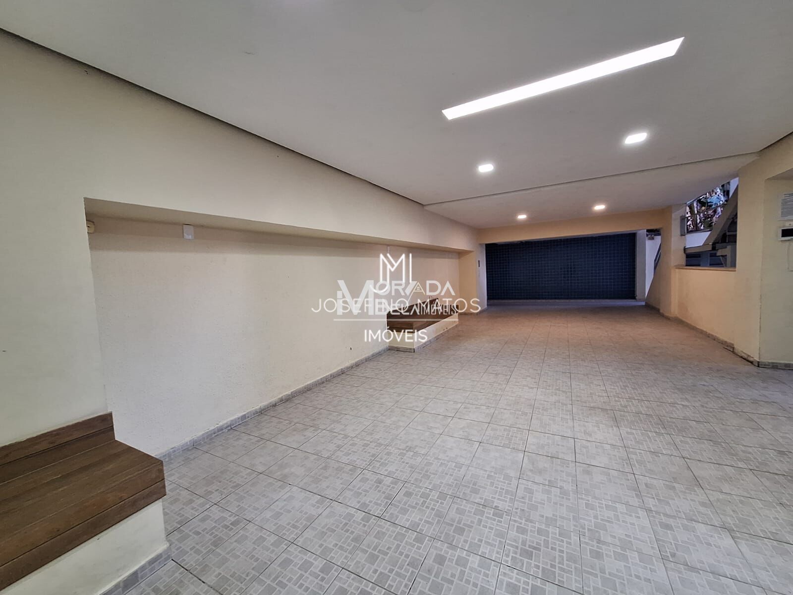 Apartamento à venda com 3 quartos, 69m² - Foto 23