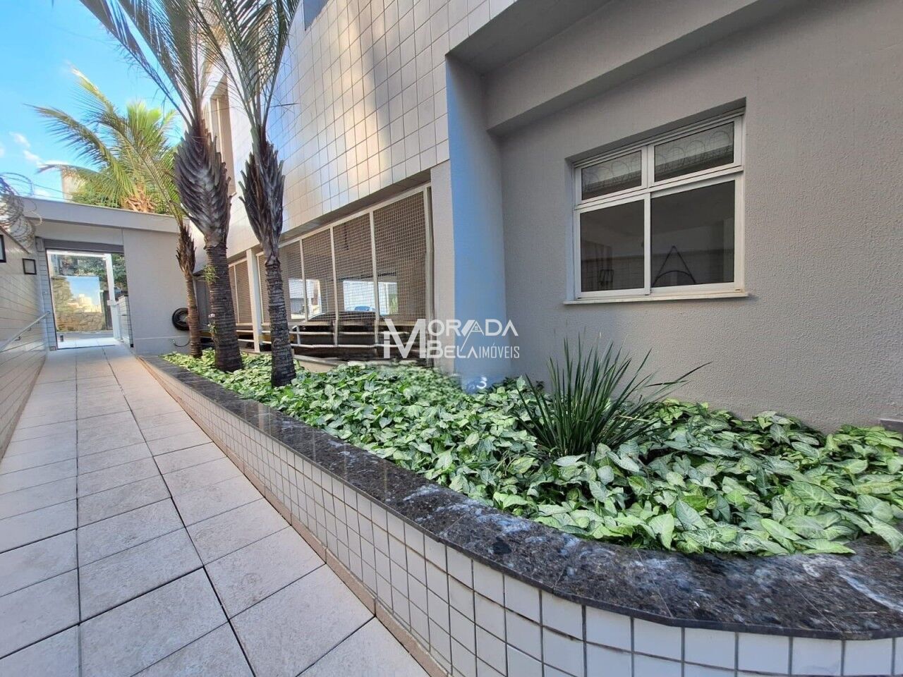 Apartamento à venda com 3 quartos, 69m² - Foto 21