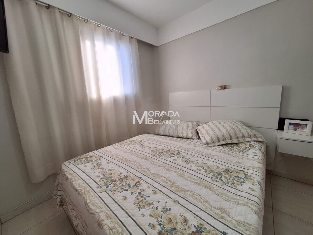 Apartamento à venda com 3 quartos, 69m² - Foto 9