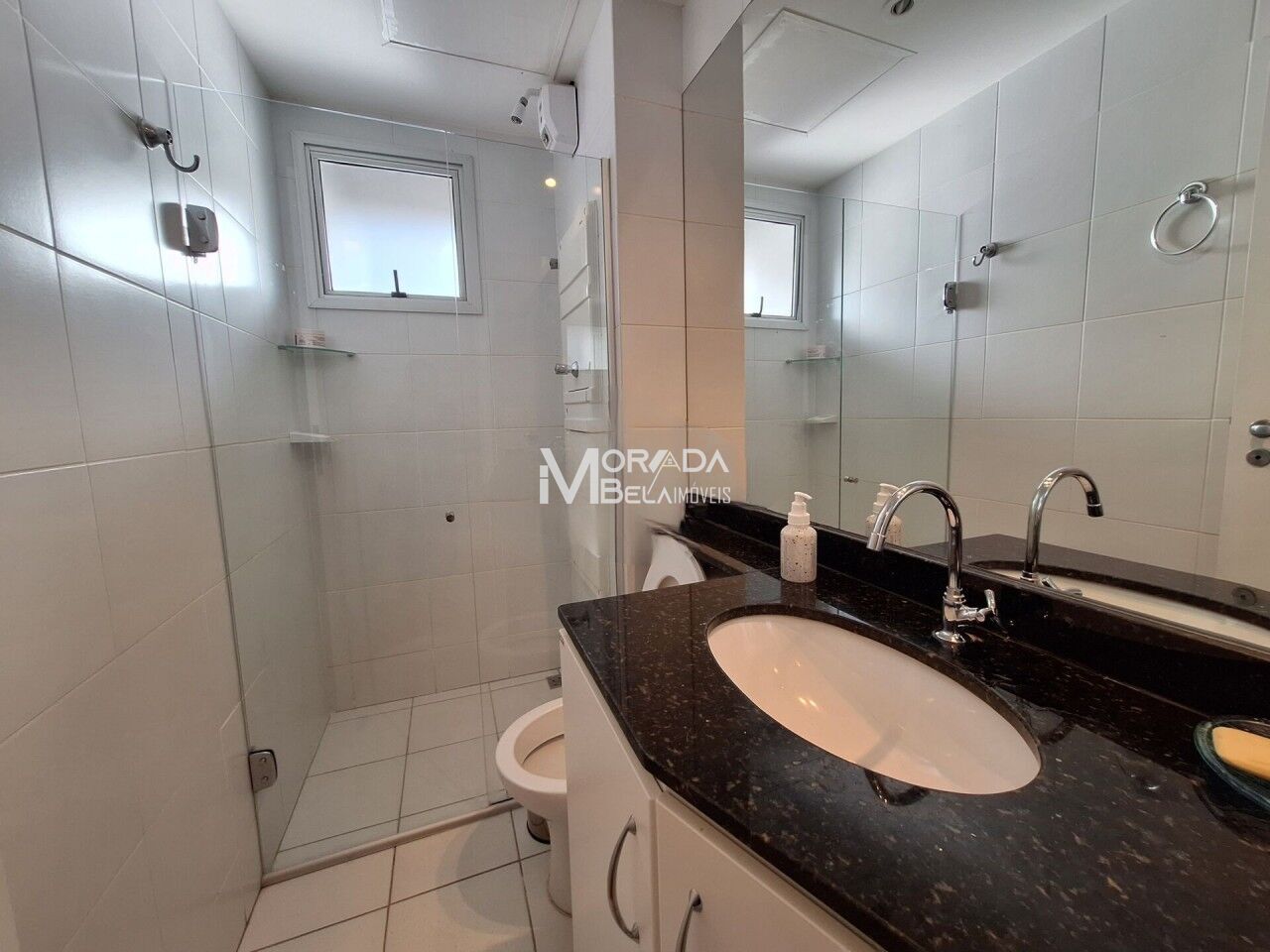 Apartamento à venda com 3 quartos, 69m² - Foto 16