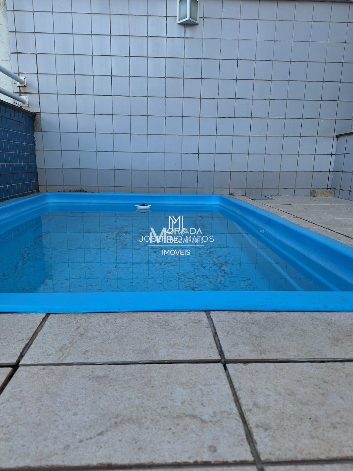 Apartamento à venda com 3 quartos, 69m² - Foto 22