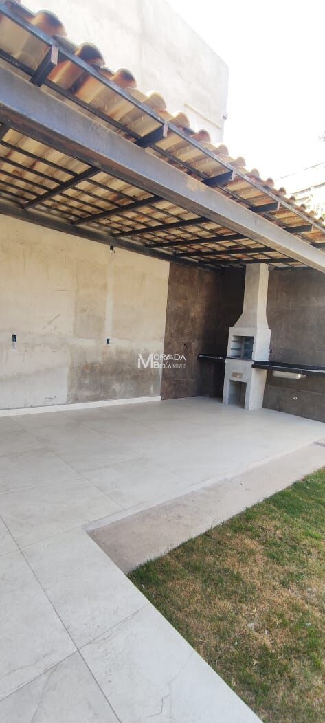 Casa, 3 quartos, 146 m² - Foto 10