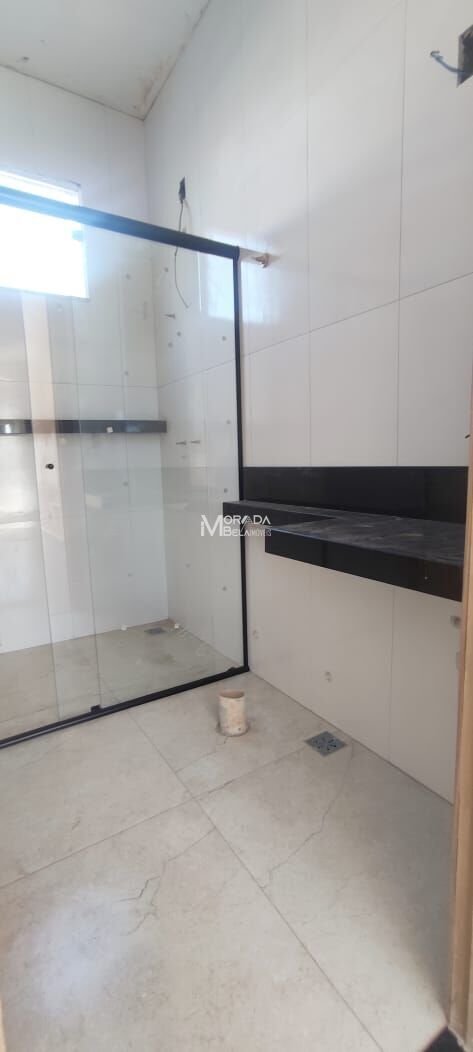 Casa, 3 quartos, 146 m² - Foto 5