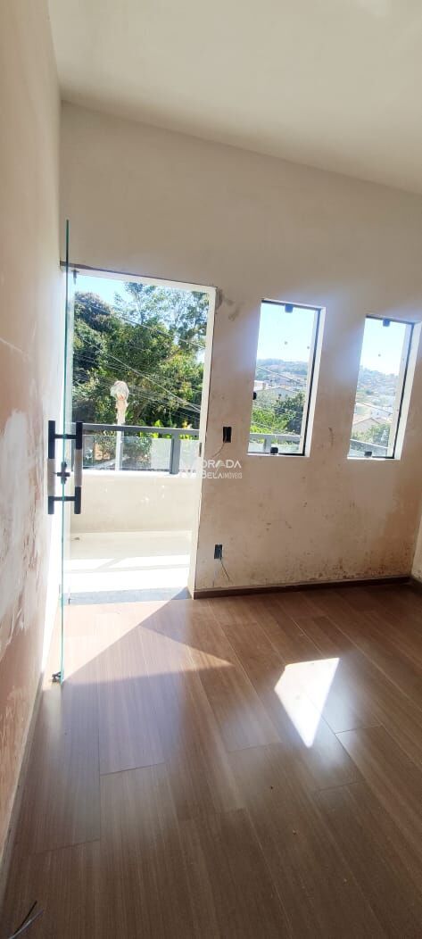 Casa, 3 quartos, 146 m² - Foto 2