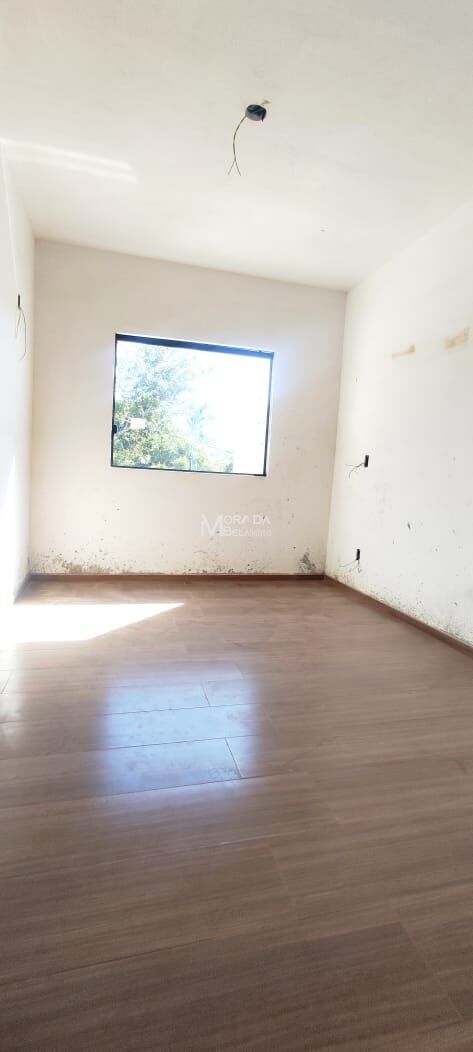 Casa, 3 quartos, 146 m² - Foto 7