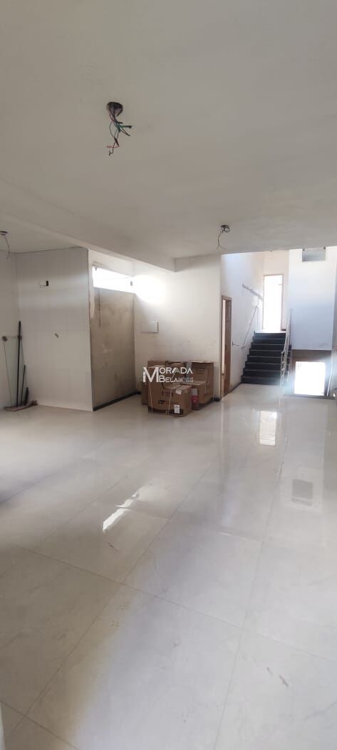 Casa, 3 quartos, 146 m² - Foto 9