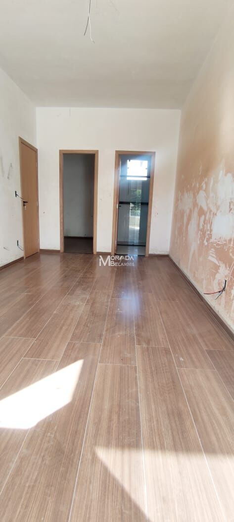 Casa, 3 quartos, 146 m² - Foto 6