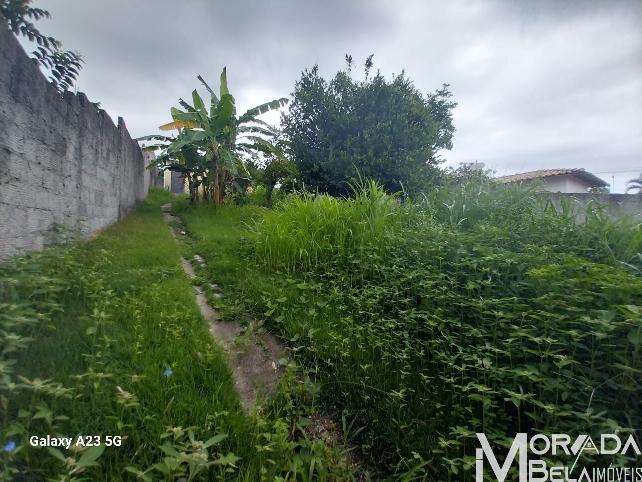 Terreno à venda, 360m² - Foto 3