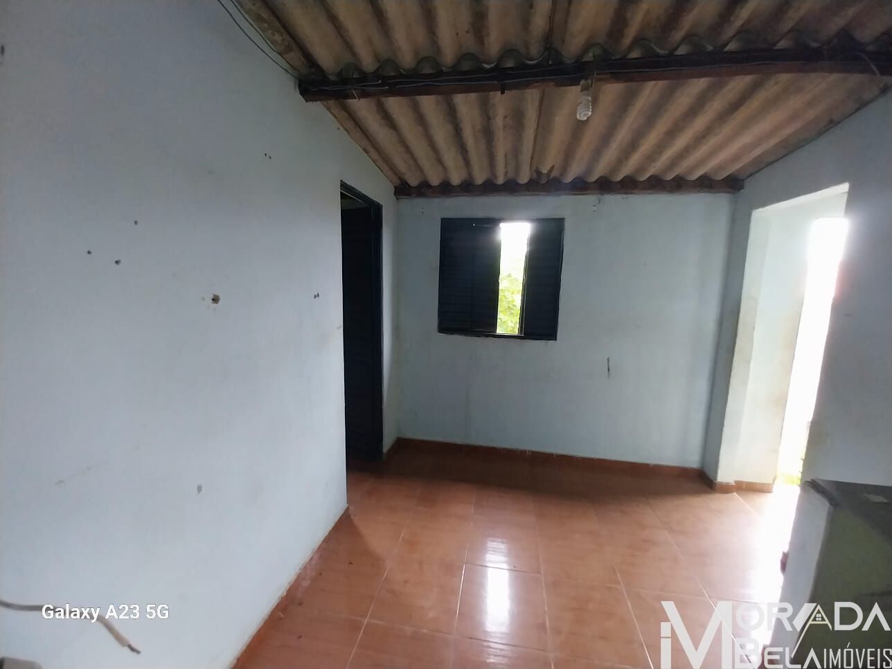 Terreno à venda, 360m² - Foto 2