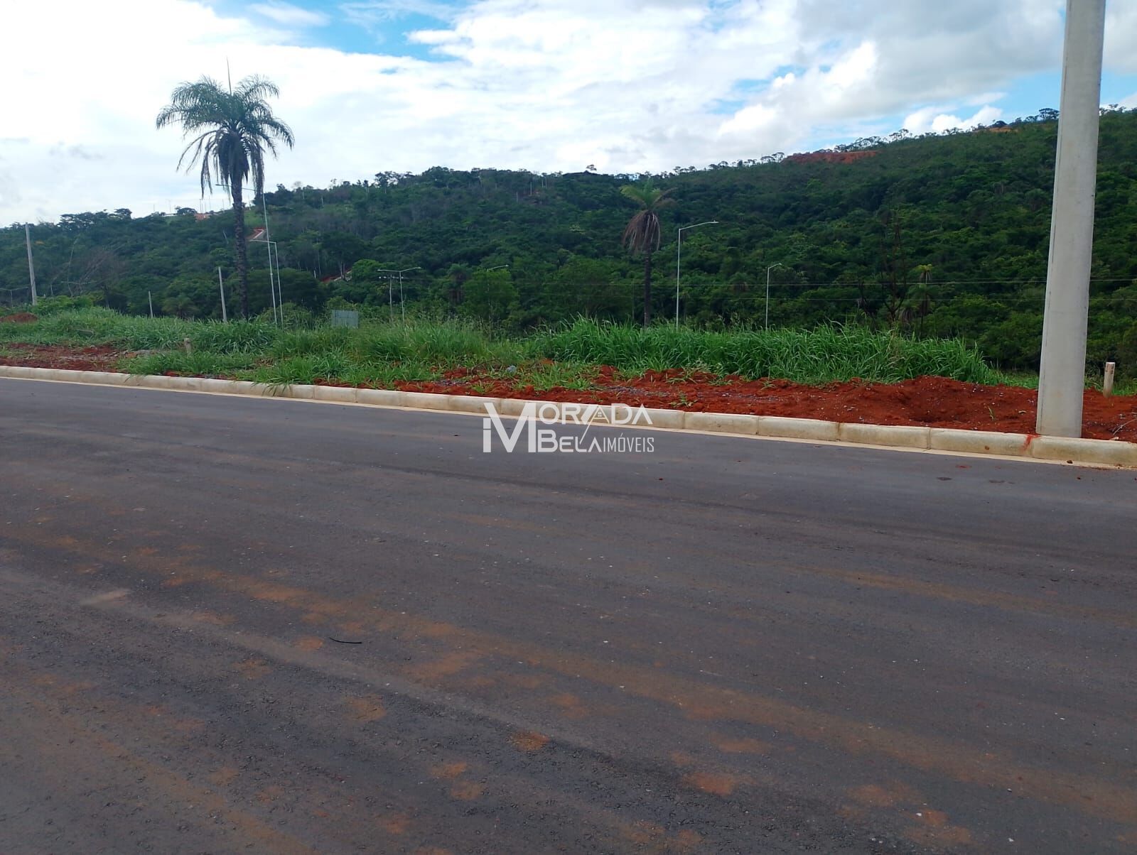 Terreno, 439 m² - Foto 4