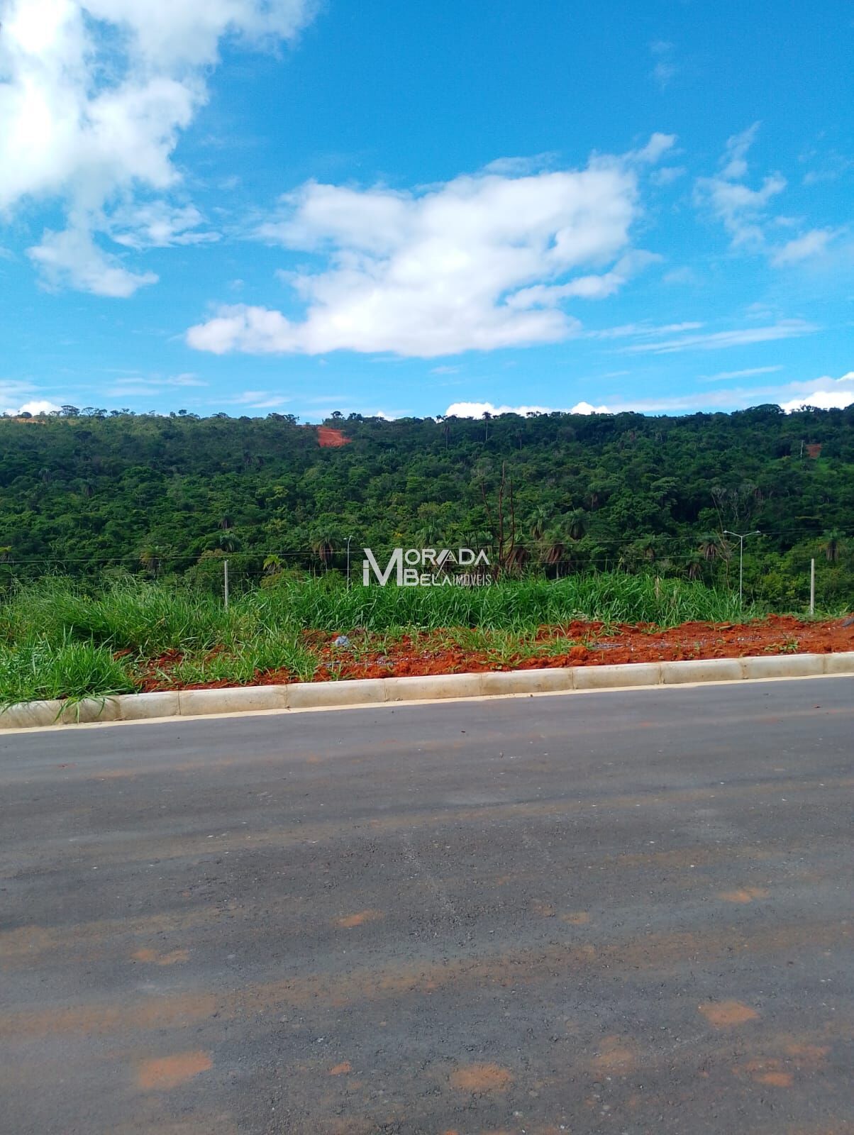 Terreno, 439 m² - Foto 7