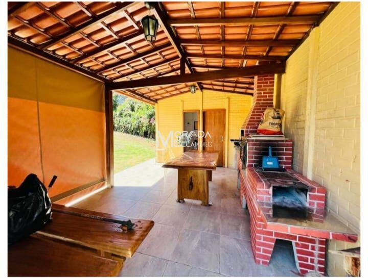 Sítio, 3 quartos, 1650 m² - Foto 10