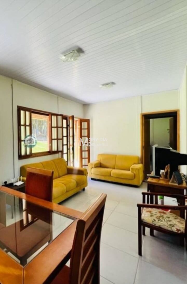 Sítio, 3 quartos, 1650 m² - Foto 7