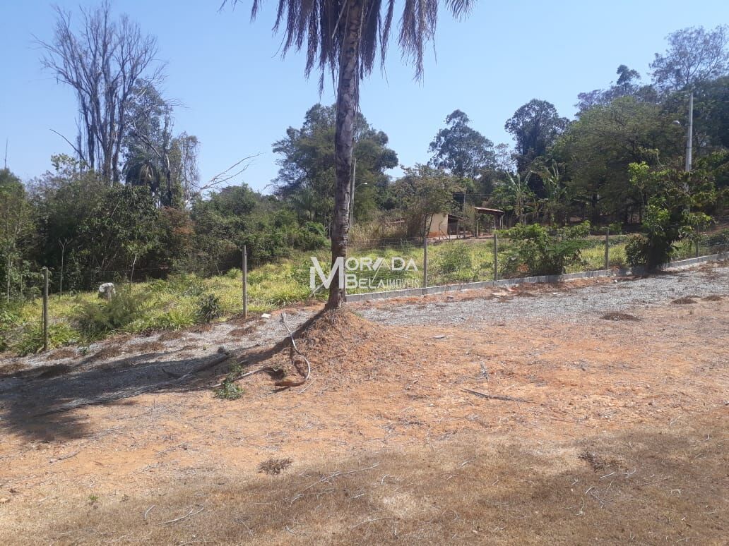 Sítio, 3 quartos, 1650 m² - Foto 4