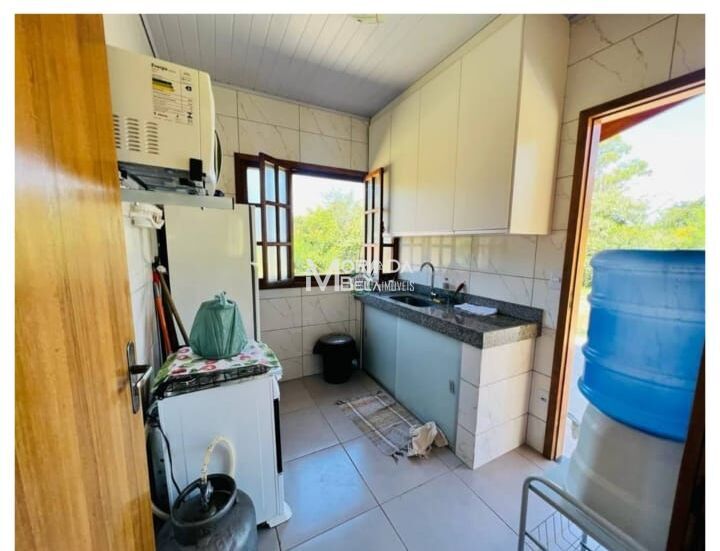 Sítio, 3 quartos, 1650 m² - Foto 13