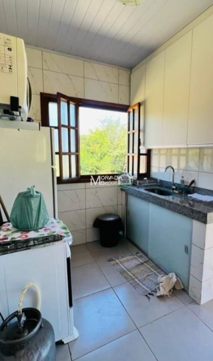 Sítio, 3 quartos, 1650 m² - Foto 14