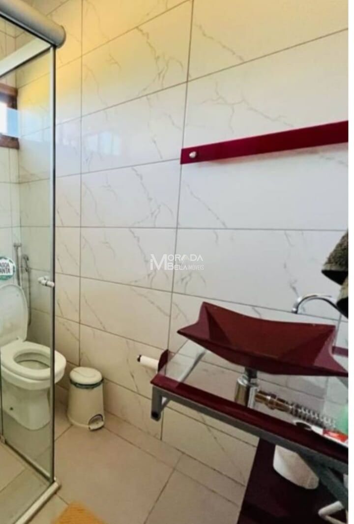 Sítio, 3 quartos, 1650 m² - Foto 19