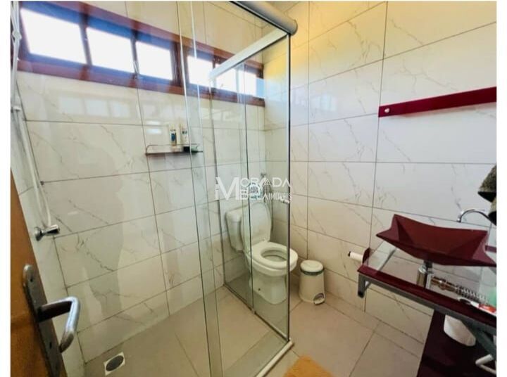 Sítio, 3 quartos, 1650 m² - Foto 18