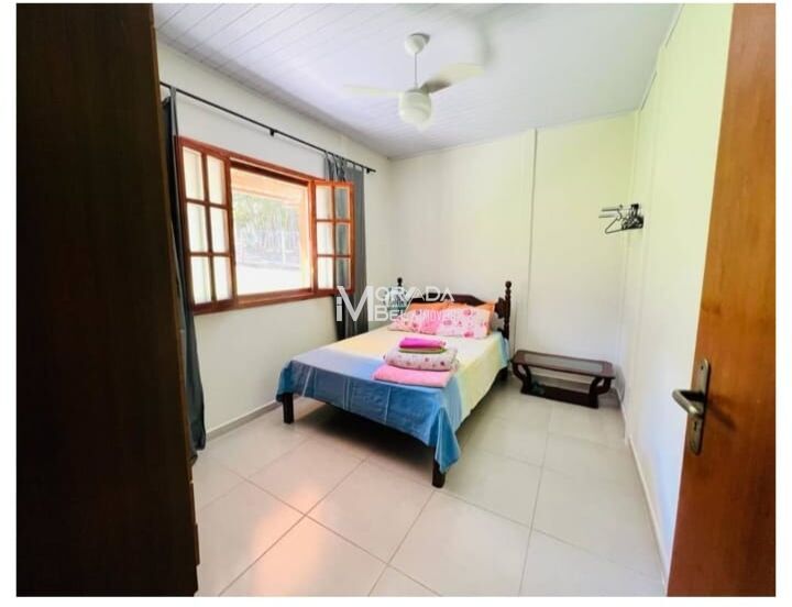 Sítio, 3 quartos, 1650 m² - Foto 16