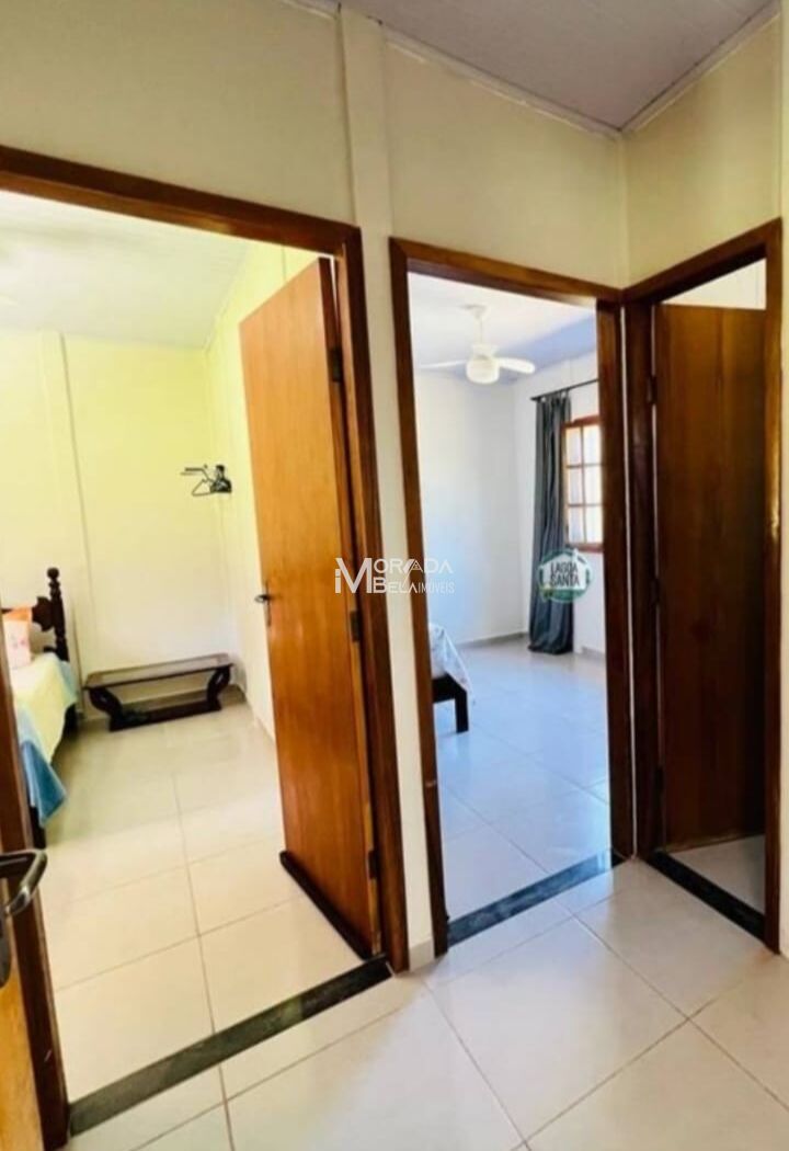 Sítio, 3 quartos, 1650 m² - Foto 15