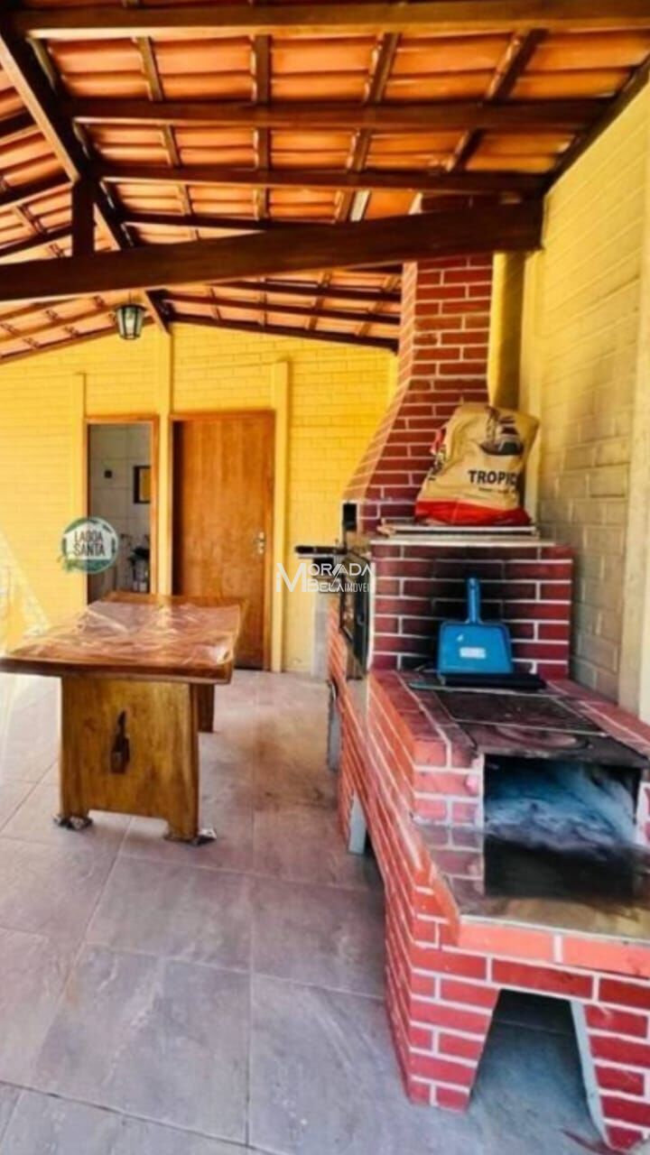 Sítio, 3 quartos, 1650 m² - Foto 11