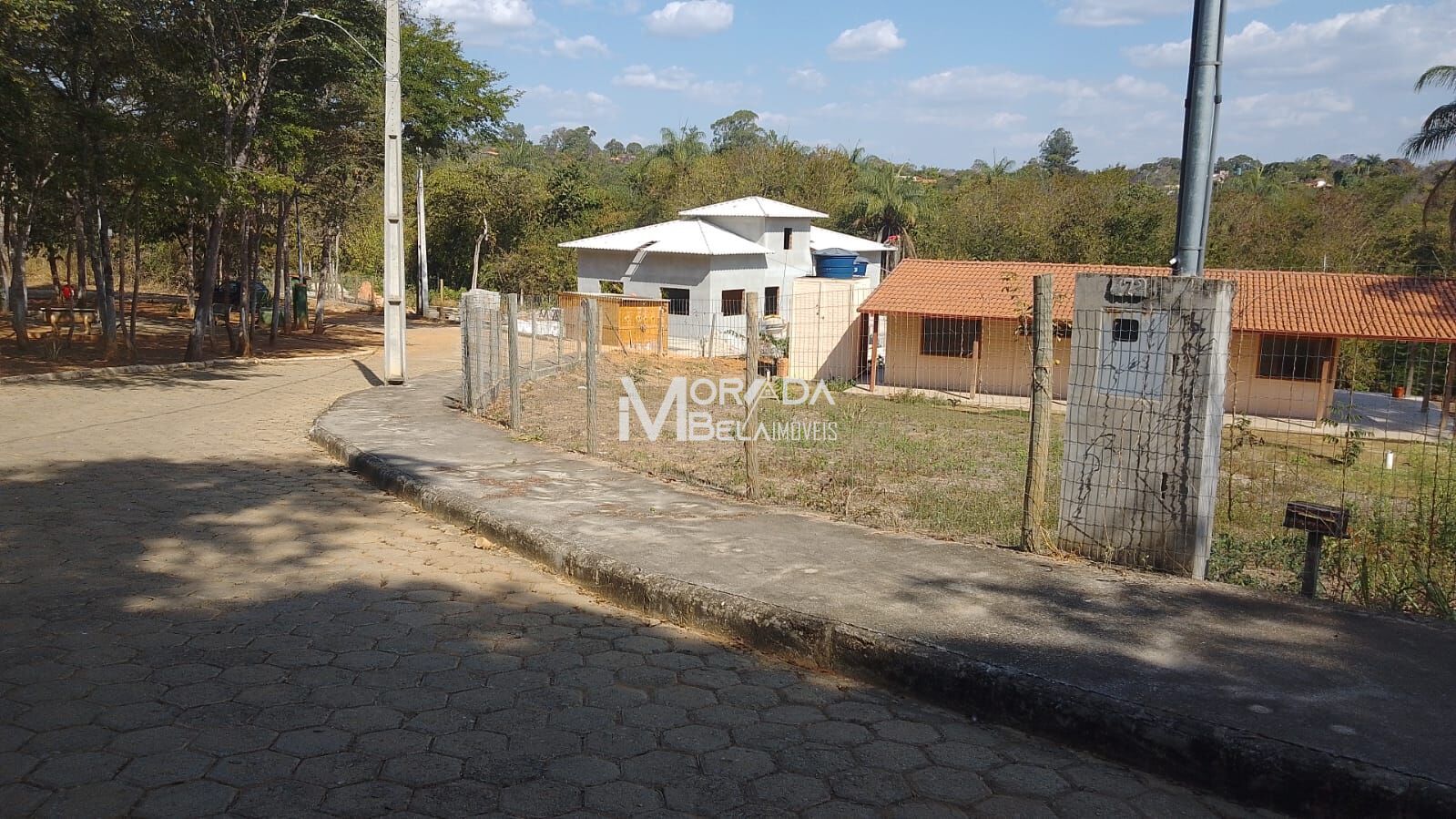 Sítio, 3 quartos, 1650 m² - Foto 5