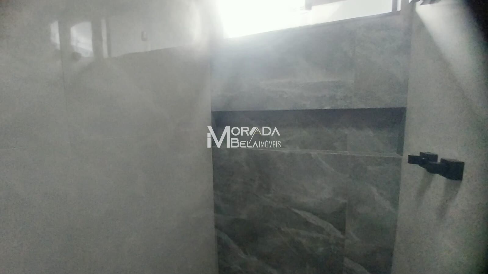 Casa, 3 quartos, 96 m² - Foto 20