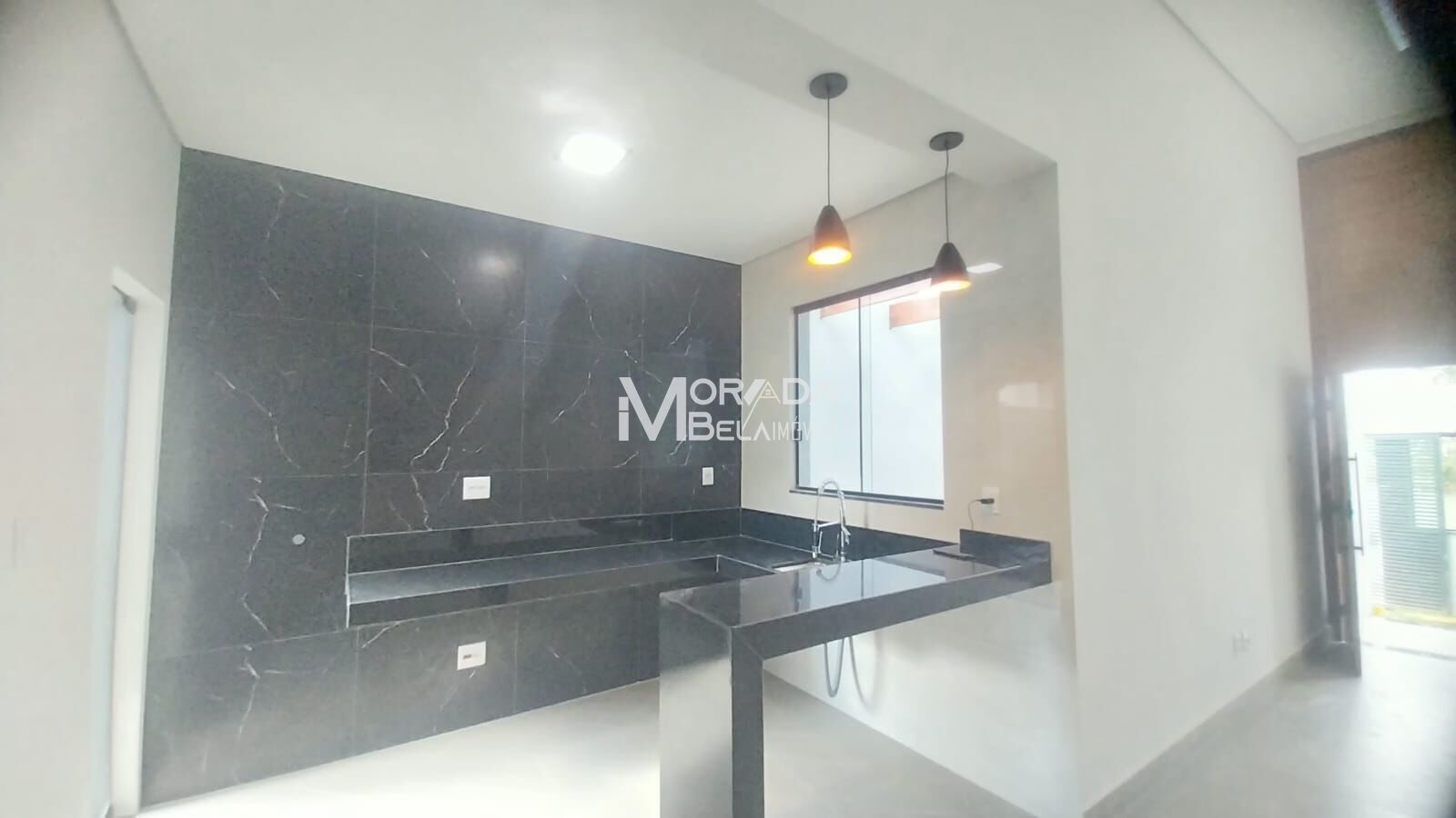 Casa, 3 quartos, 96 m² - Foto 8