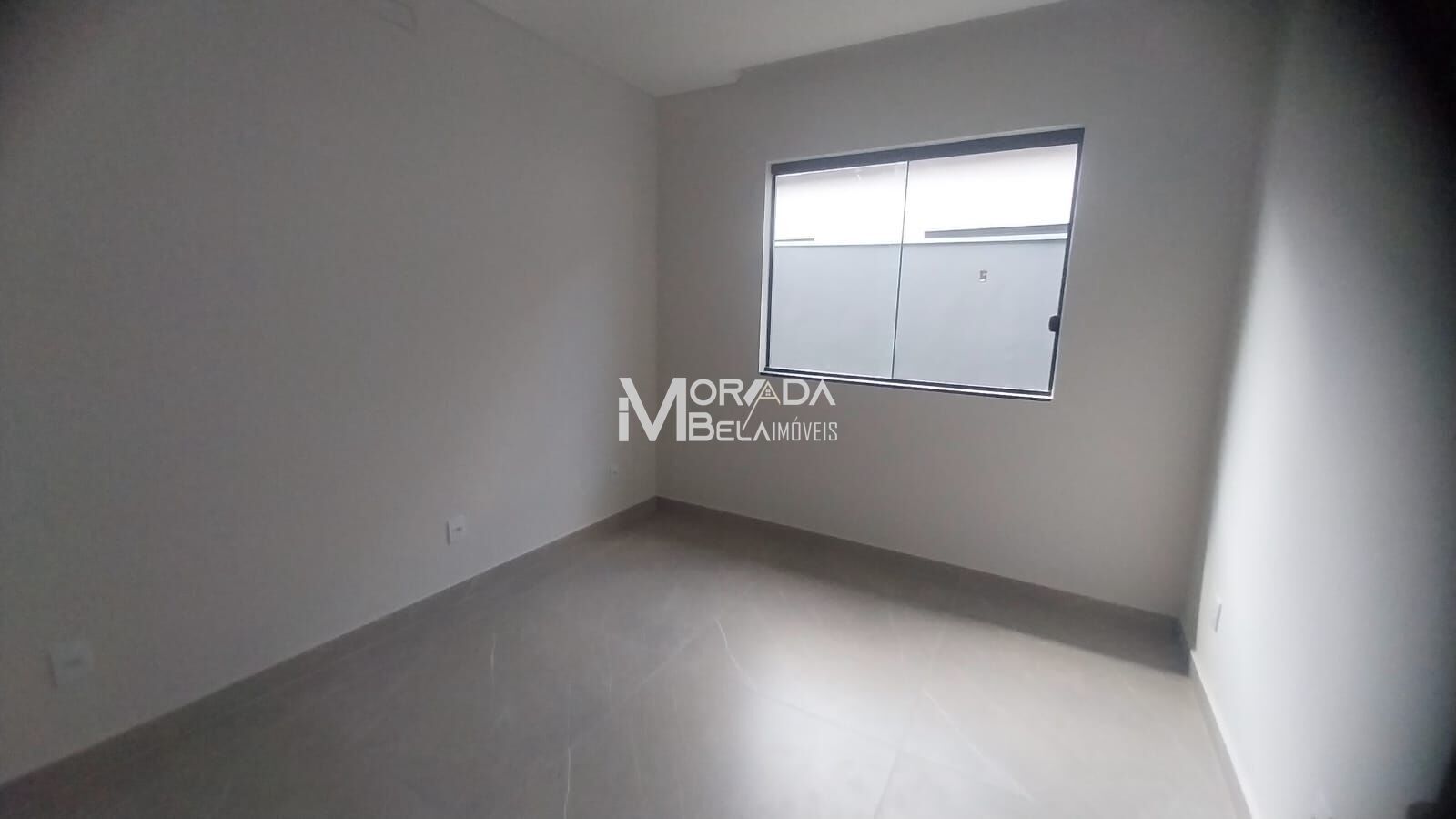 Casa, 3 quartos, 96 m² - Foto 17