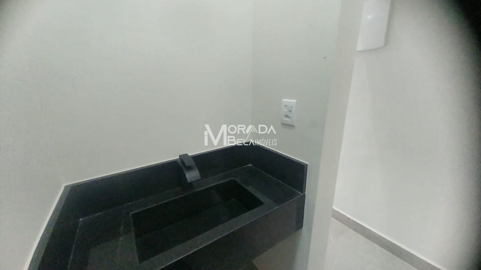 Casa, 3 quartos, 96 m² - Foto 12
