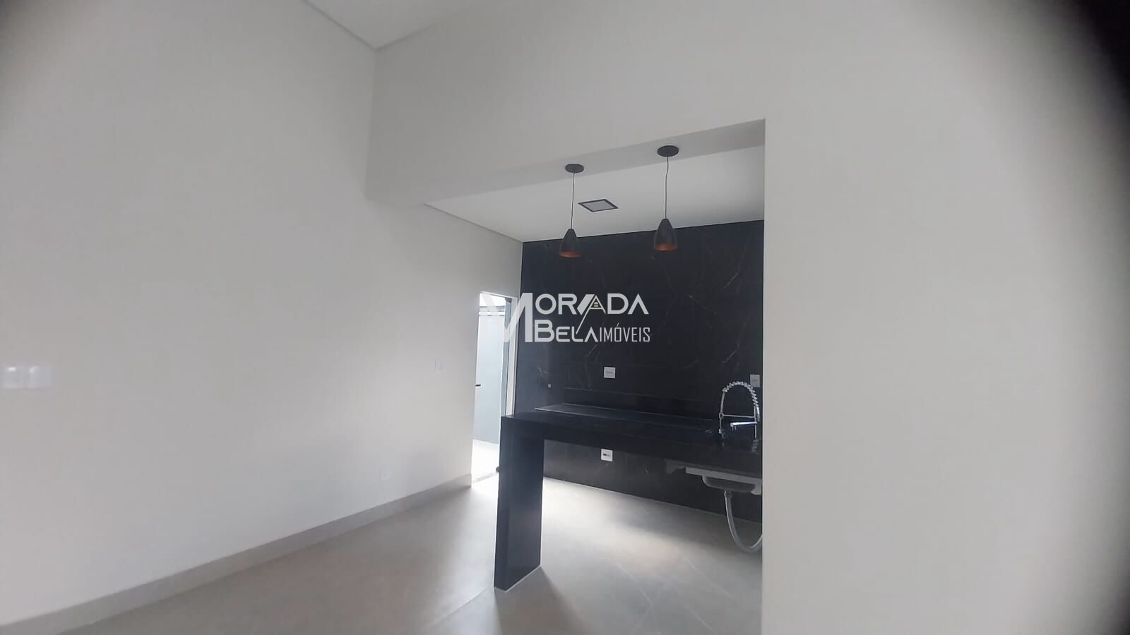 Casa, 3 quartos, 96 m² - Foto 9