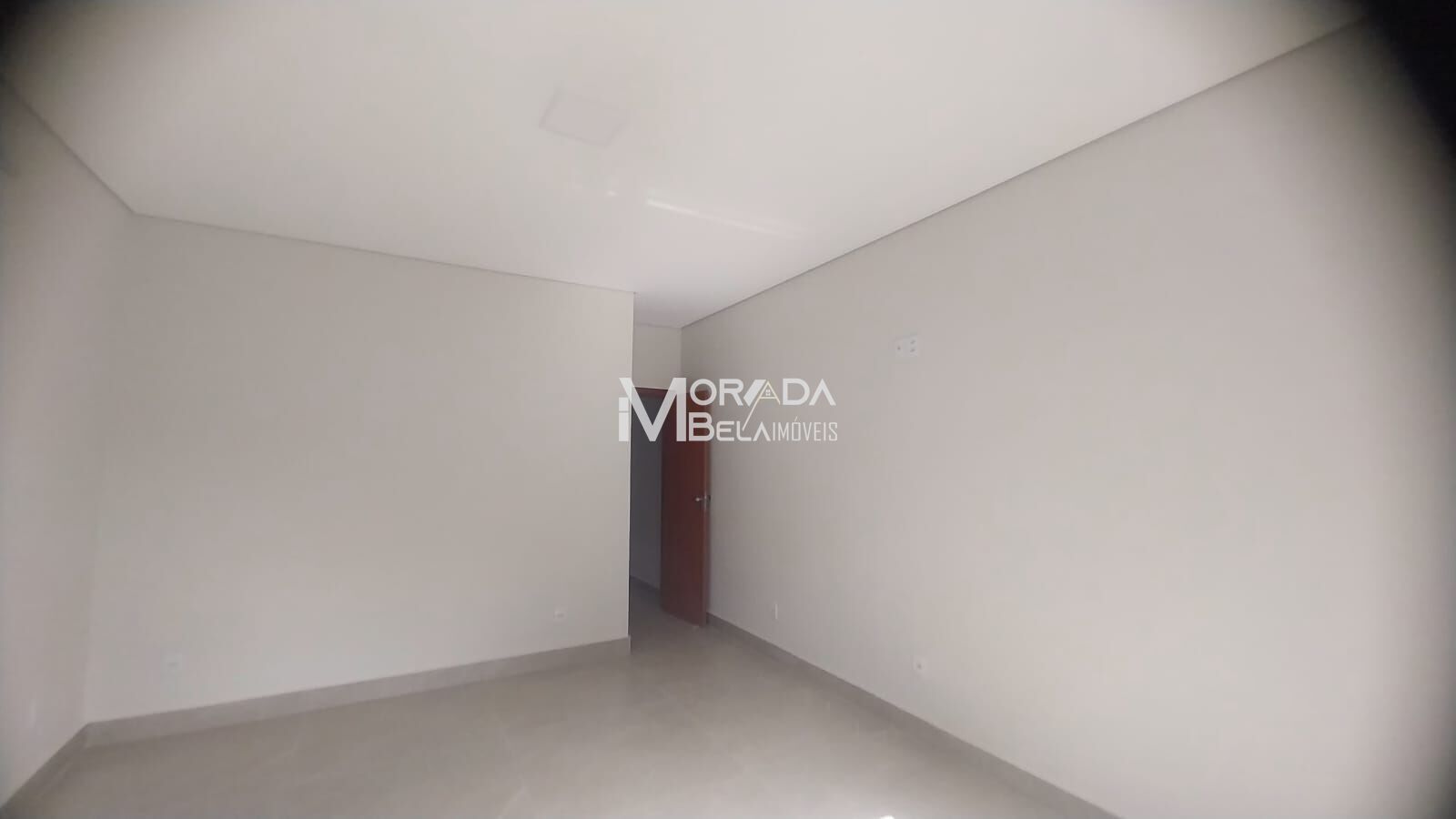 Casa, 3 quartos, 96 m² - Foto 7