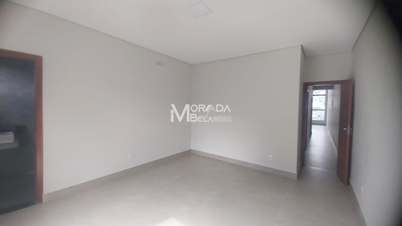 Casa, 3 quartos, 96 m² - Foto 18