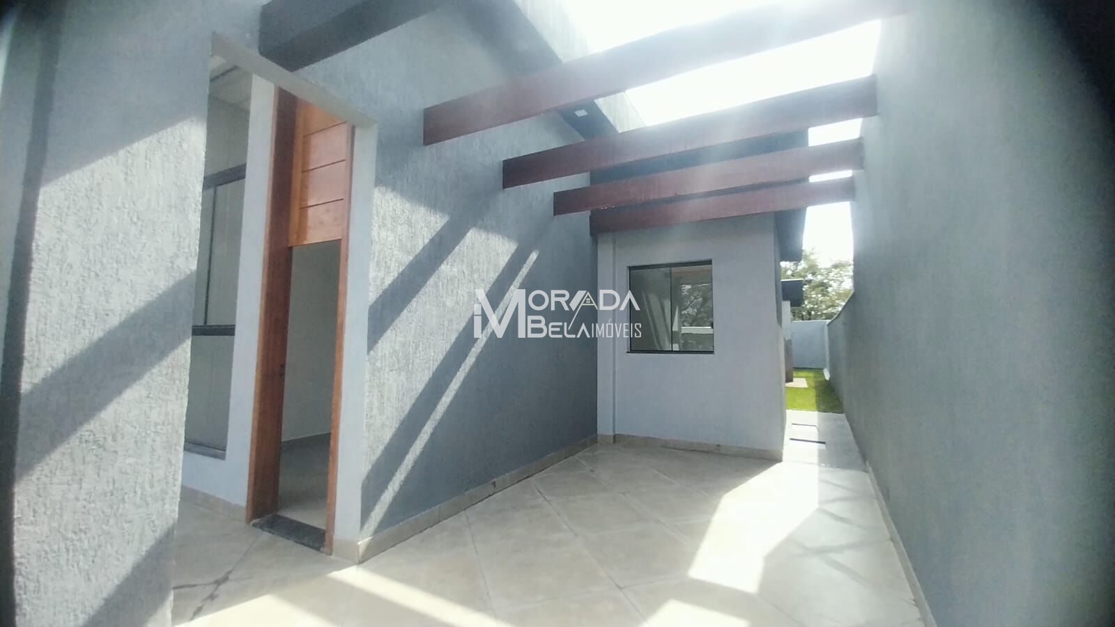 Casa, 3 quartos, 96 m² - Foto 14