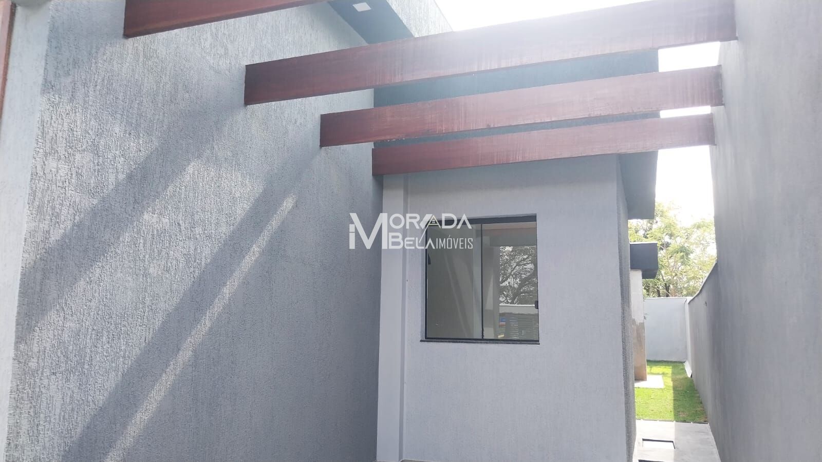 Casa, 3 quartos, 96 m² - Foto 13