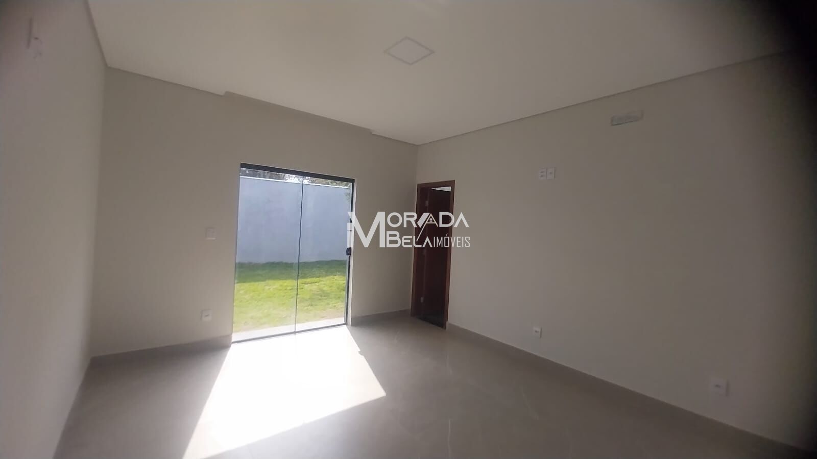 Casa, 3 quartos, 96 m² - Foto 15
