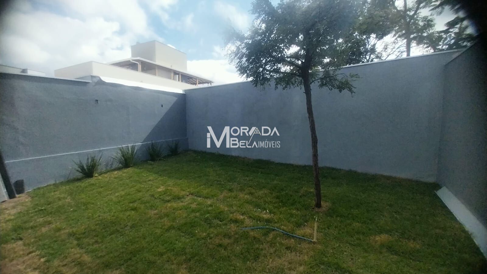 Casa, 3 quartos, 96 m² - Foto 23